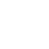 broom-icon broom-icon