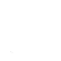 carpet-icon-img carpet-icon-img