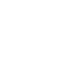 home home