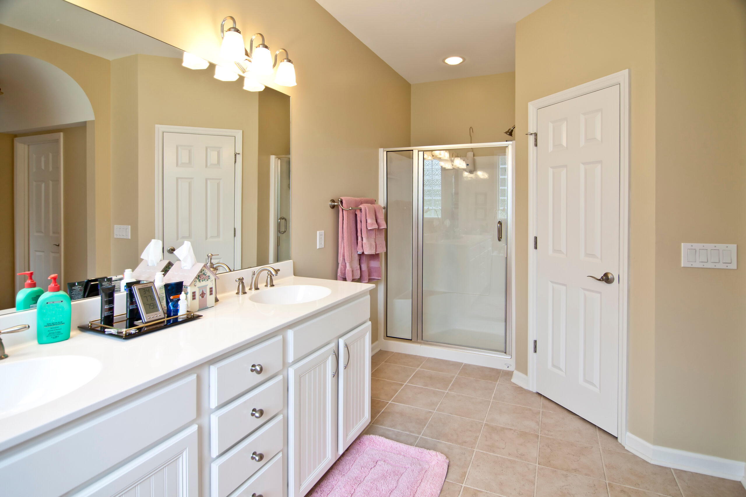 Bathroom Cleaning Service Near Me Edwardsville Il