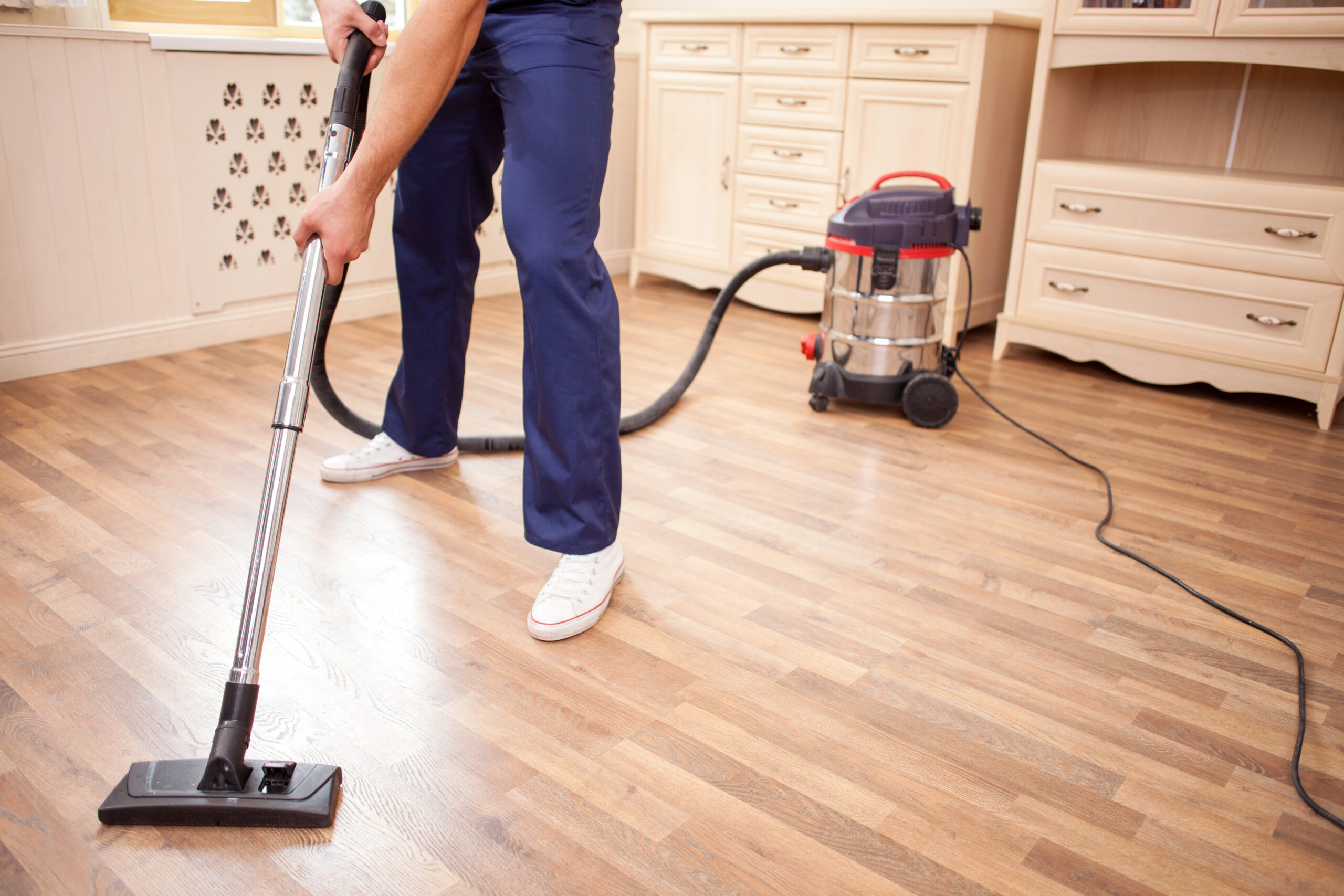best house cleaning service edwardsville Il