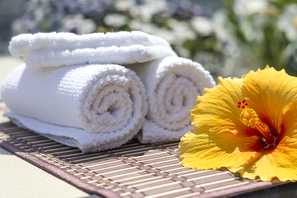 Professional Cleaning Service Expert Edwardsville IL Professional Cleaning Service Expert Edwardsville IL