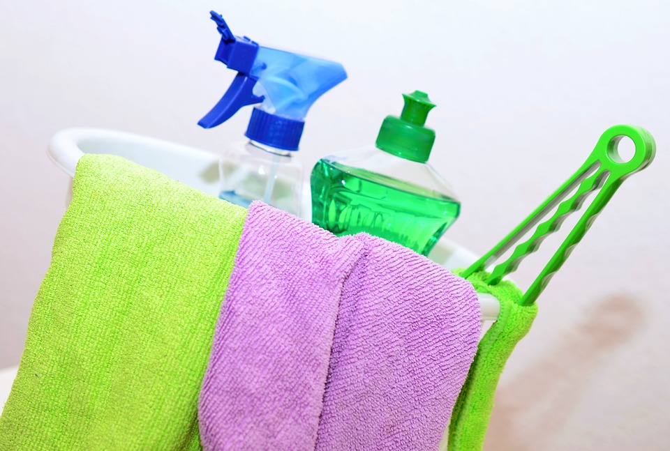 Professional Cleaner Service Edwardsville IL Professional Cleaner Service Edwardsville IL