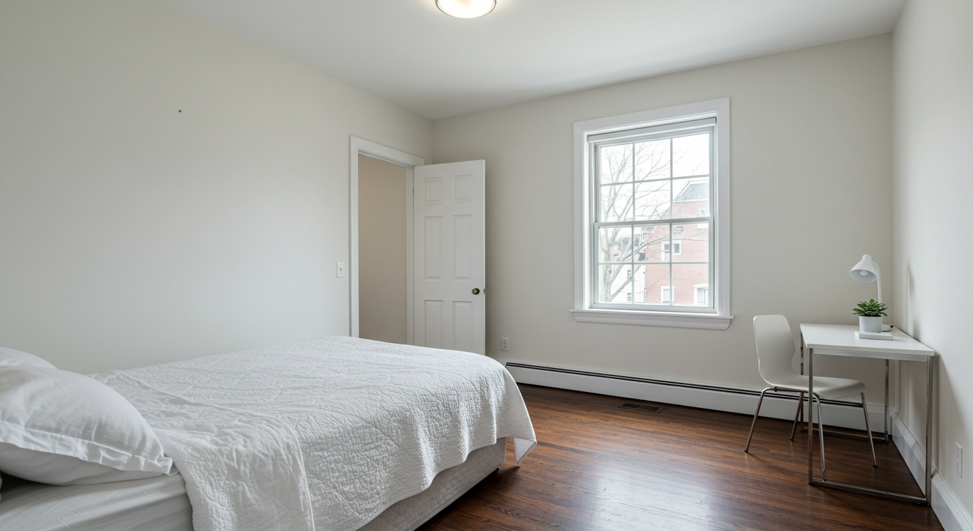 Bedroom Cleaners Edwardsville IL