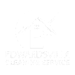 Edwardsville Cleaning Service 350x350 transparent logo